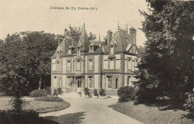 ry-chateau