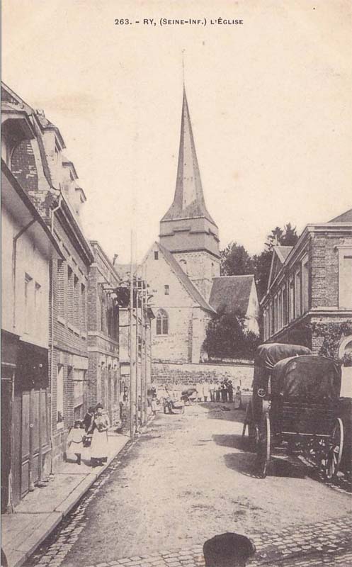 ry-eglise2