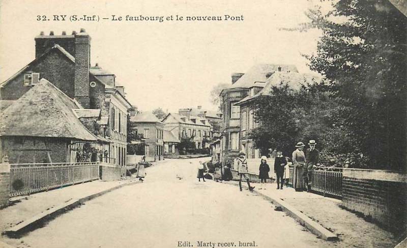 ry-faubourg2