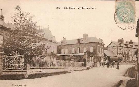 ry-faubourg3