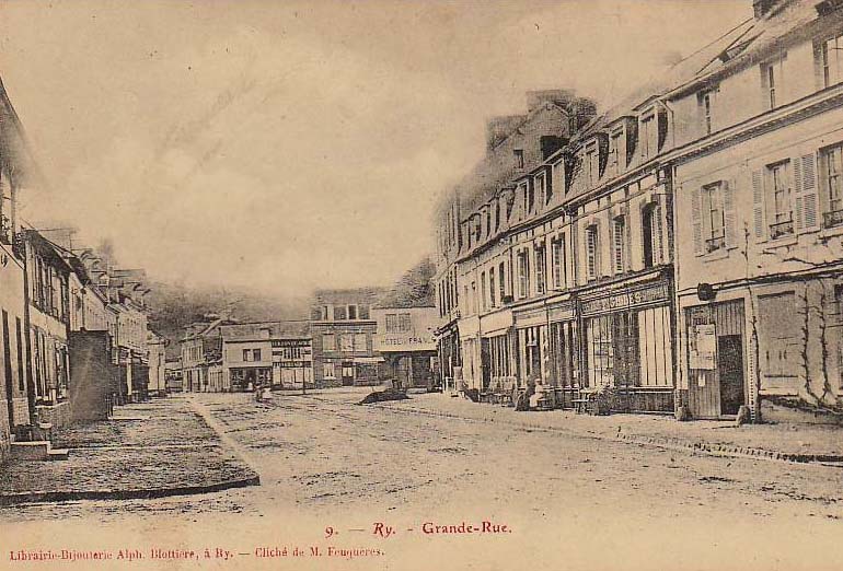 ry-grande-rue4