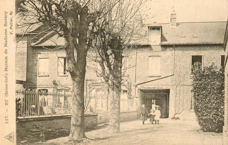 ry-maison-bovary