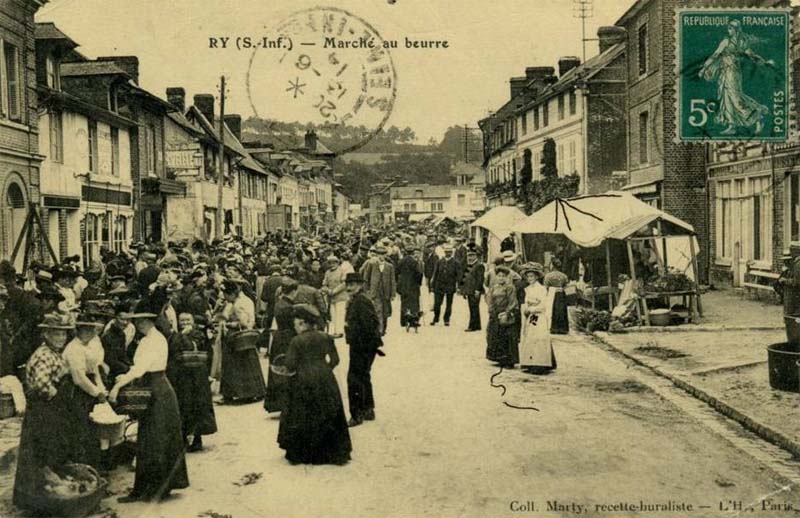 ry-marche-beurre