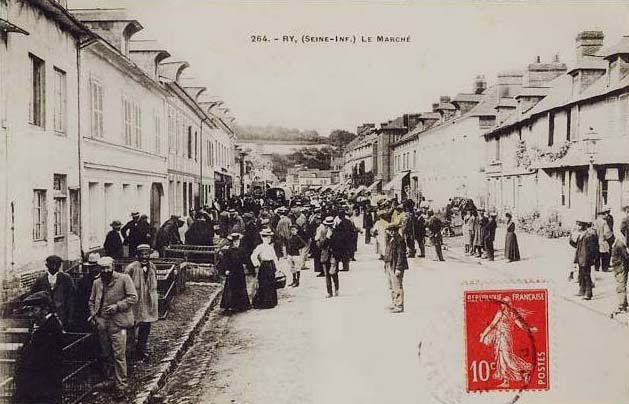 ry-marche2