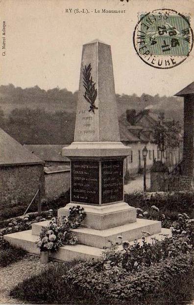 ry-monument-morts