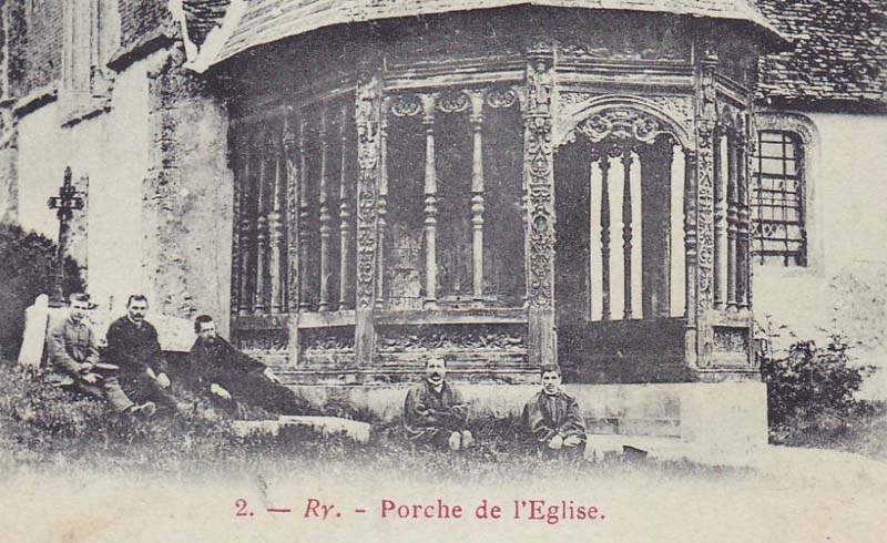 ry-porche-eglise