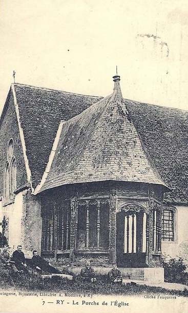 ry-porche-eglise2