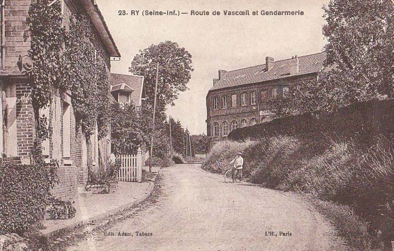 ry-route-vascoeuil