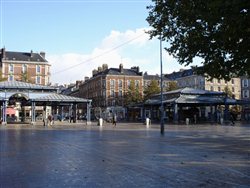 rouen-place-saint-marc4