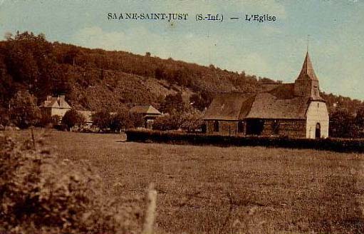 saane-st-just-eglise
