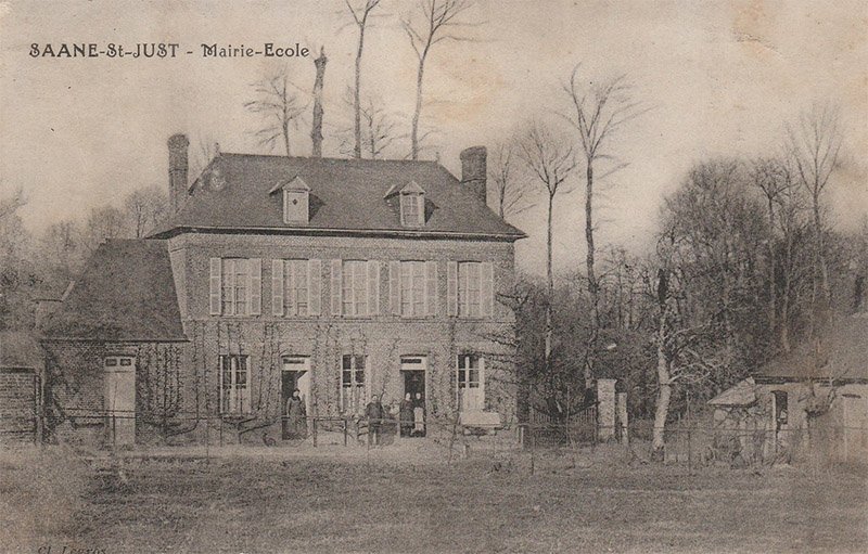 saane-st-just-mairie2