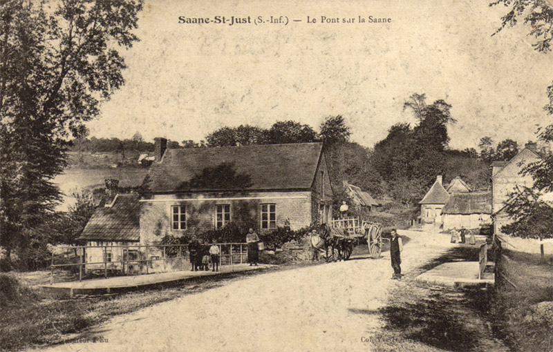 saane-st-just-pont