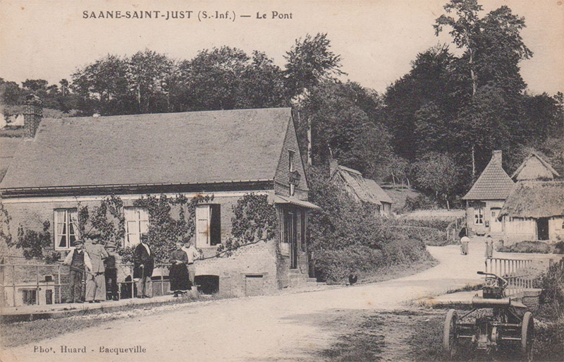 saane-st-just-pont2