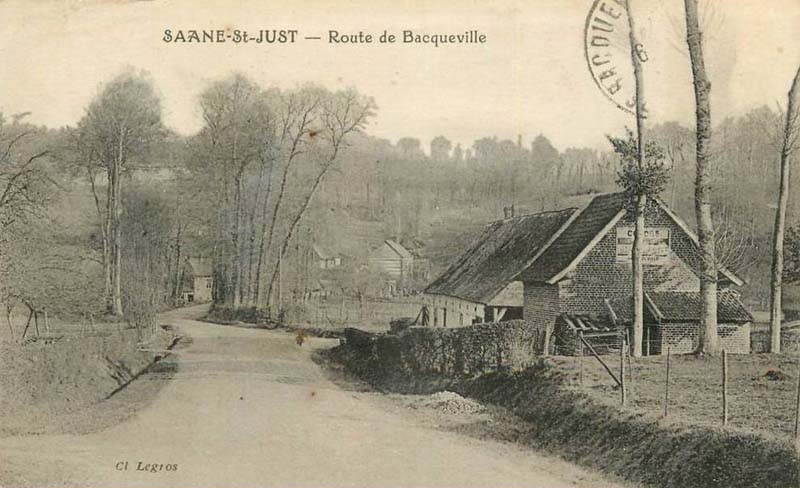 saane-st-just-route-bacqueville