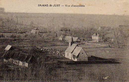 saane-st-just-vue-generale