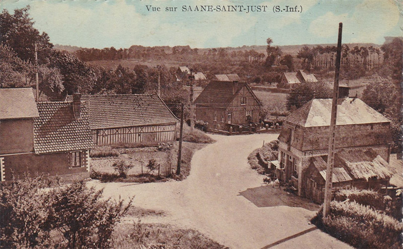 saane-st-just-vue-generale2