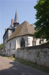 sahurs-chapelle-marbeuf