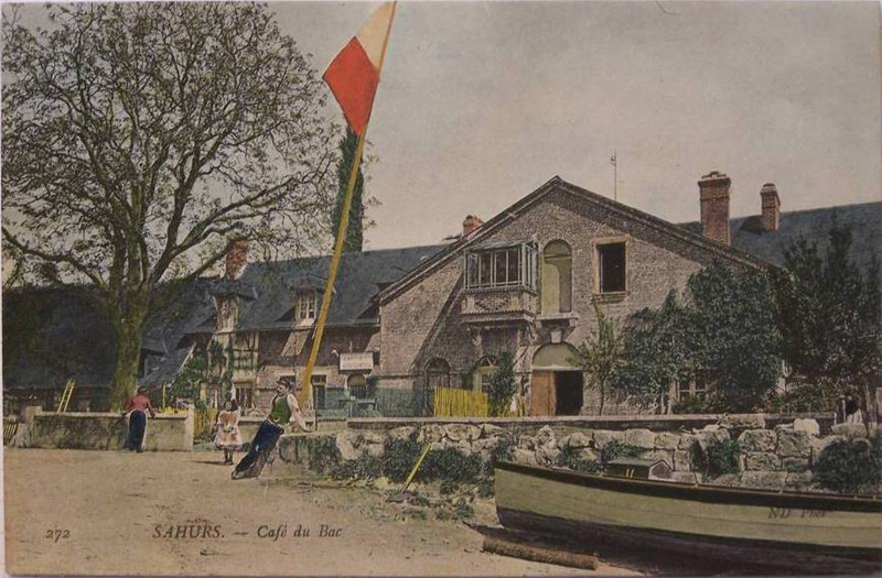 sahurs-cafe-bac