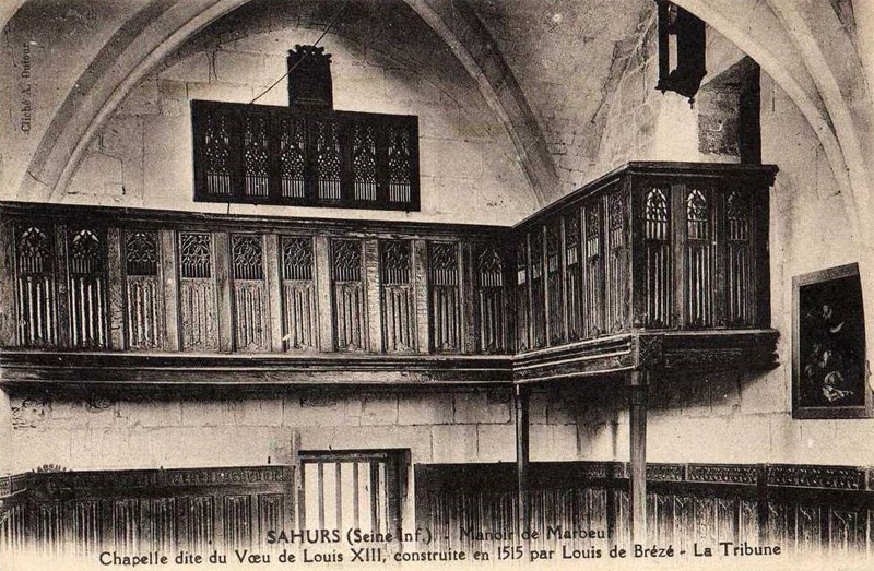 sahurs-chapelle-marbeuf