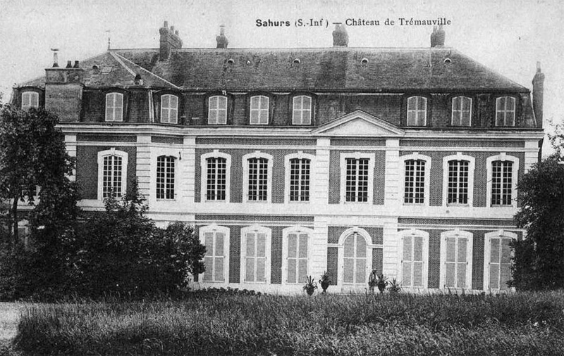 sahurs-chateau-tremauville