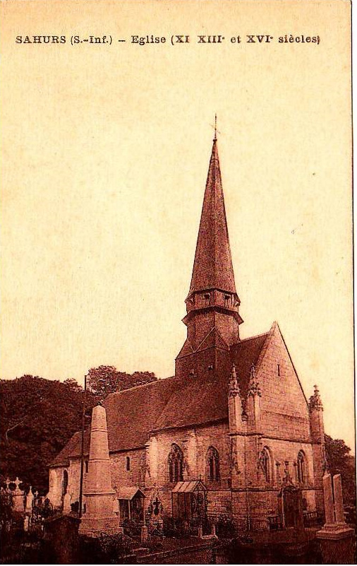 sahurs-eglise2
