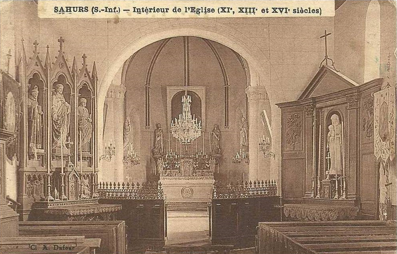 sahurs-interieur-eglise