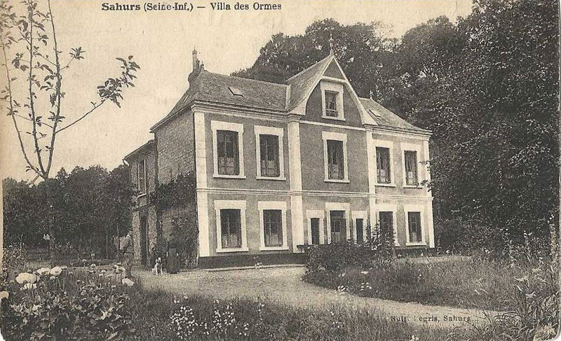 sahurs-villa-ormes