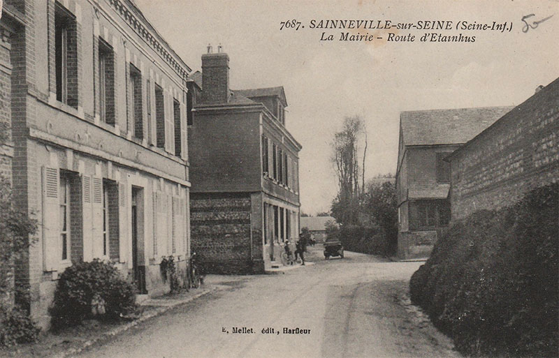 sainneville-mairie-route-etainhus