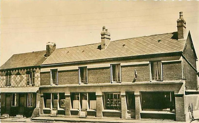 sainneville-maison-champion