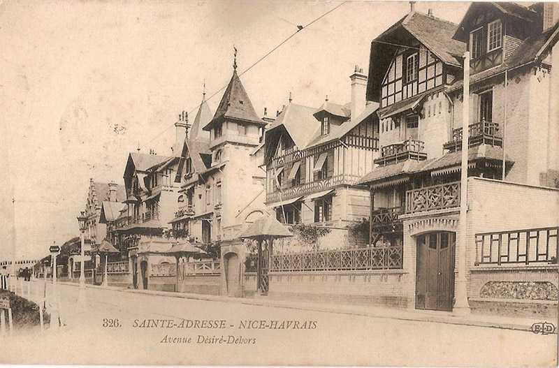 ste-adresse-avenue-desire-dehors2