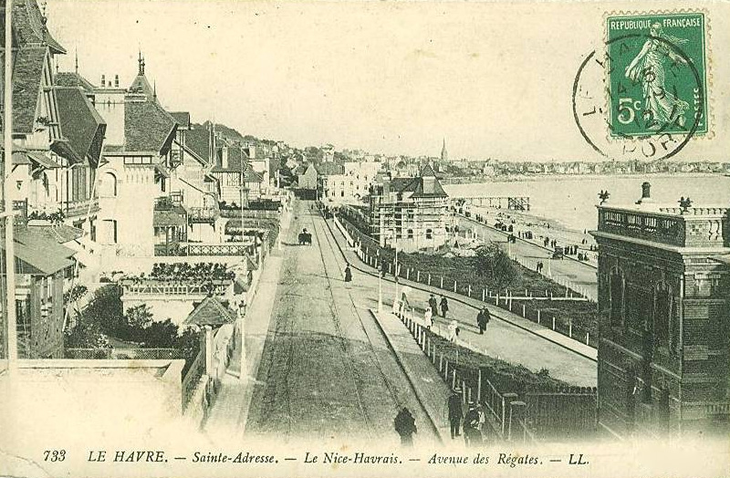 ste-adresse-avenue-regates