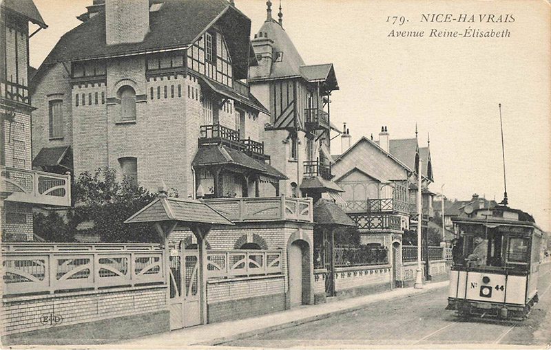 ste-adresse-avenue-reine-elisabeth2