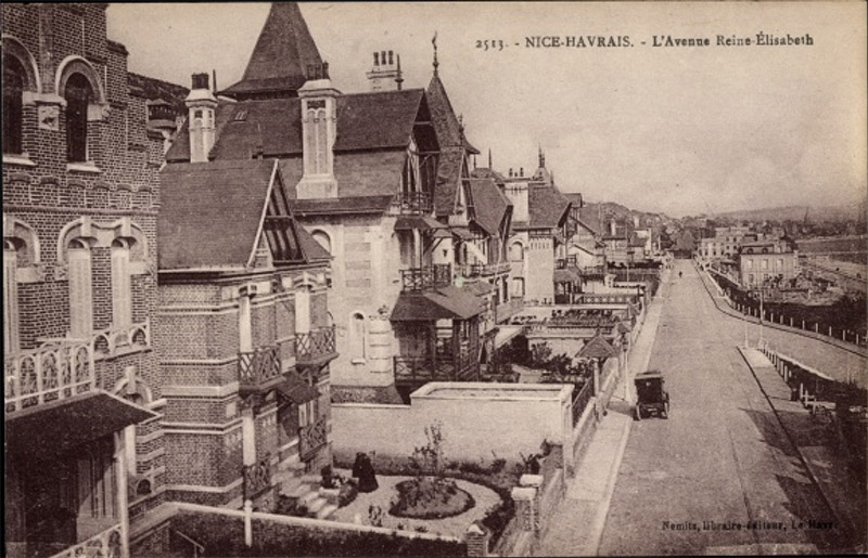 ste-adresse-avenue-reine-elisabeth3