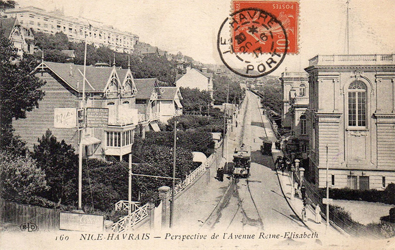 ste-adresse-avenue-reine-elisabeth4