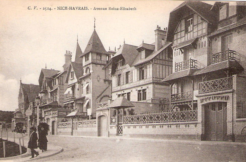 ste-adresse-avenue-reine-elisabeth5