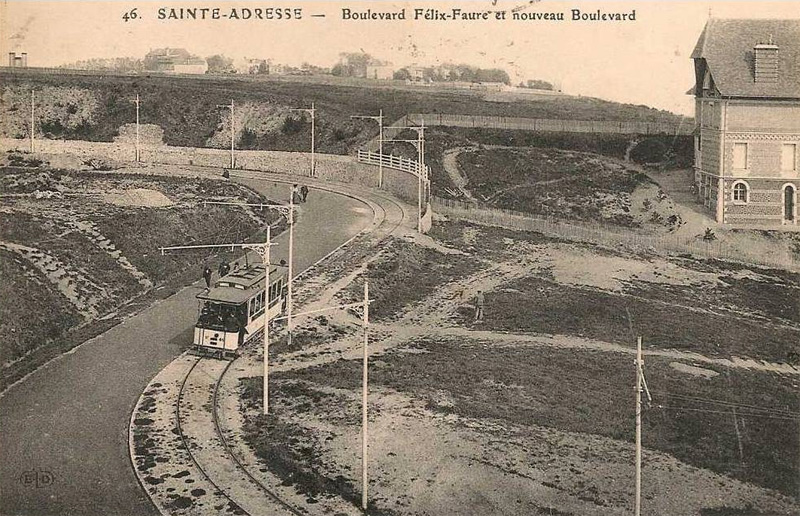 ste-adresse-boulevard-felix-faure3