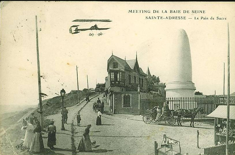 ste-adresse-pain-sucre3