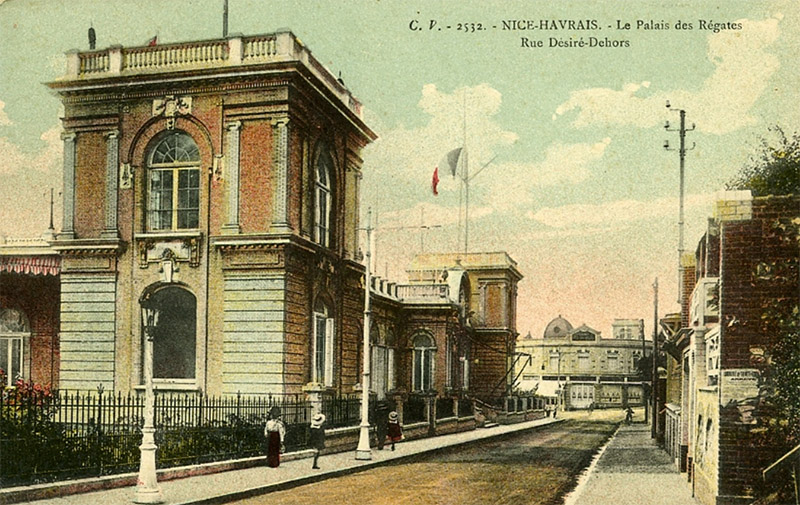 ste-adresse-palais-regates6