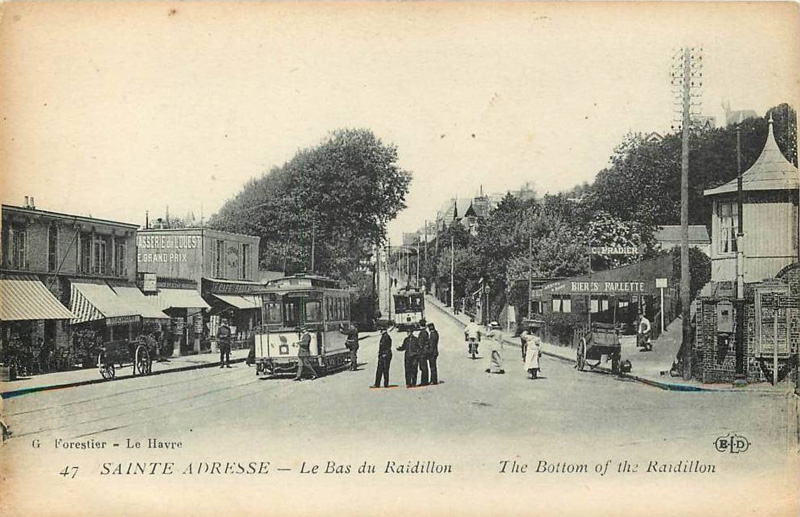 ste-adresse-raidillon3