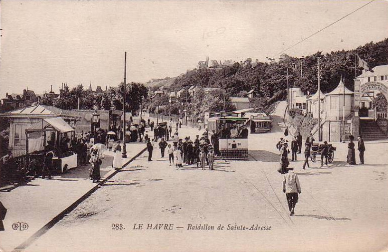 ste-adresse-raidillon4