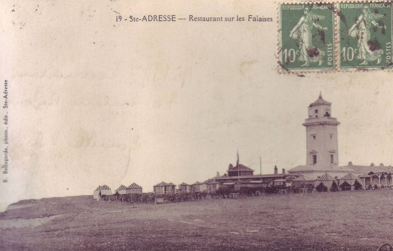 ste-adresse-restaurant-falaise
