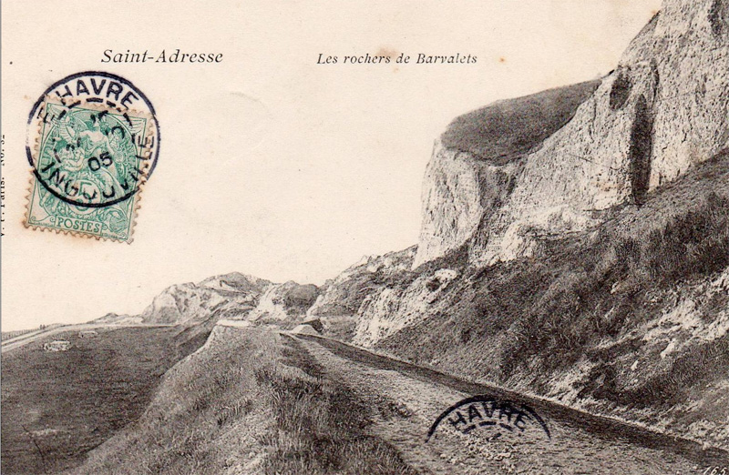 ste-adresse-rochers-barvalets