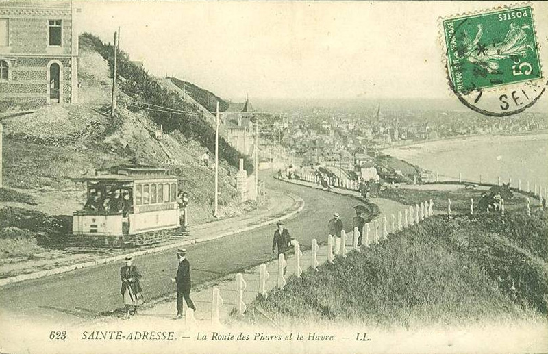 ste-adresse-route-phares2