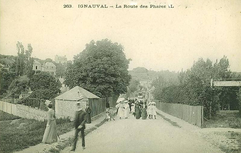 ste-adresse-route-phares3