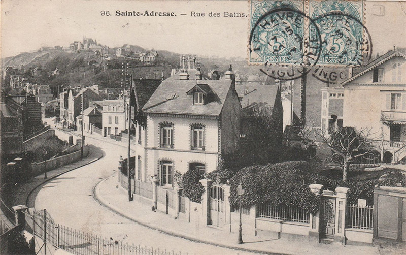 ste-adresse-rue-bains