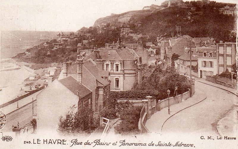 ste-adresse-rue-bains2