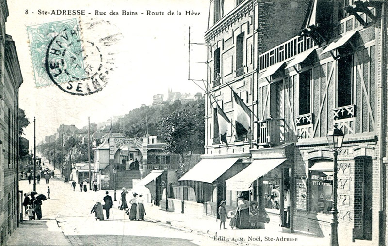 ste-adresse-rue-bains3
