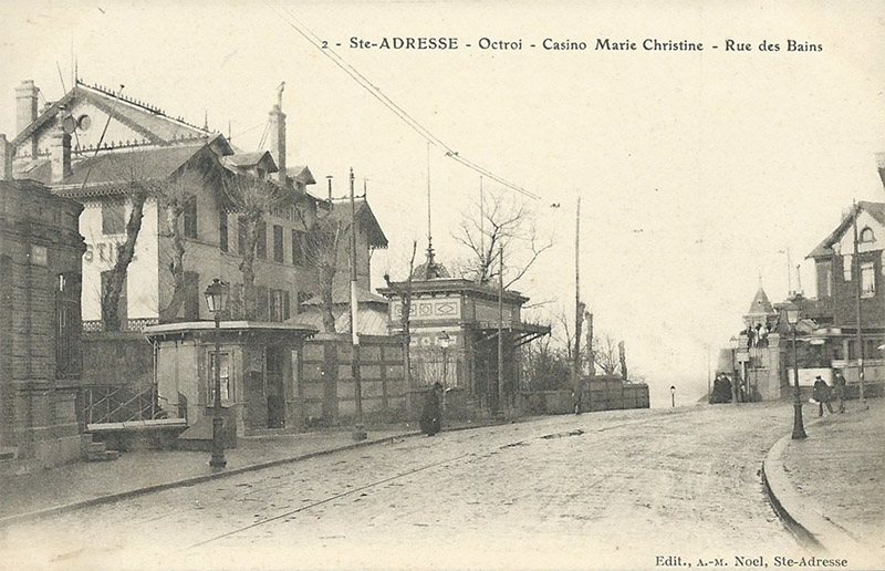 ste-adresse-rue-bains4