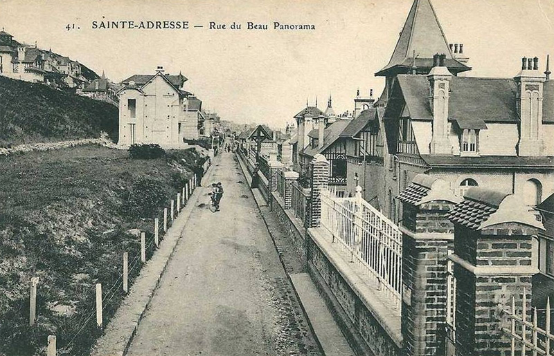 ste-adresse-rue-beau-panorama