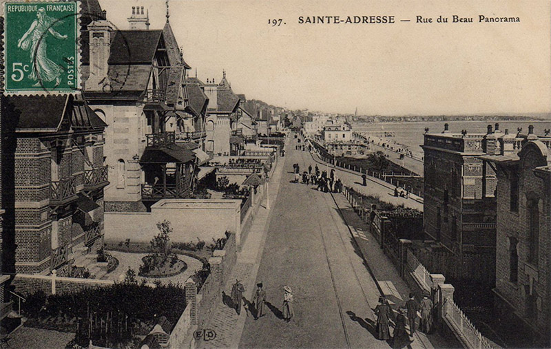 ste-adresse-rue-beau-panorama2